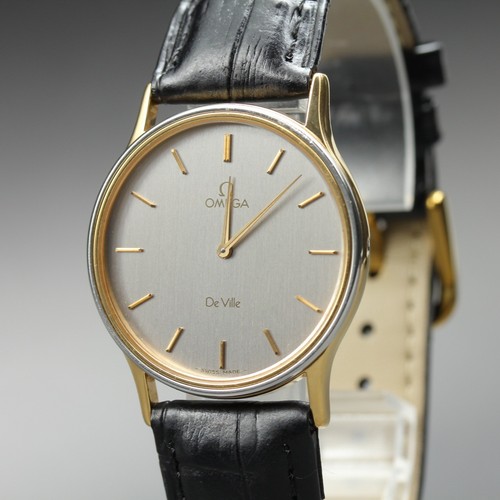 1980 near mint - near,