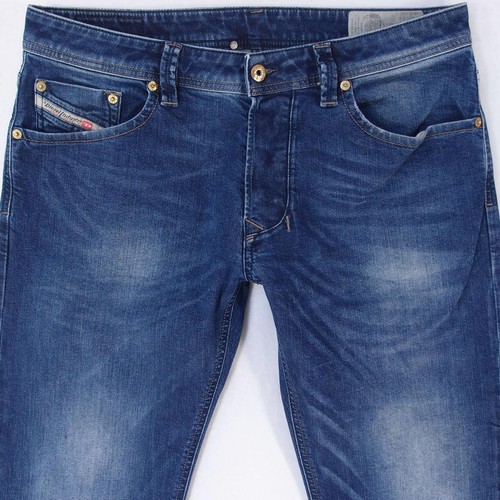 Herrens diesel larkee regular - diesel,