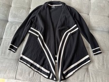 Bogner Strickjacke Damen Cardigan Jacke  Gr. EU 40