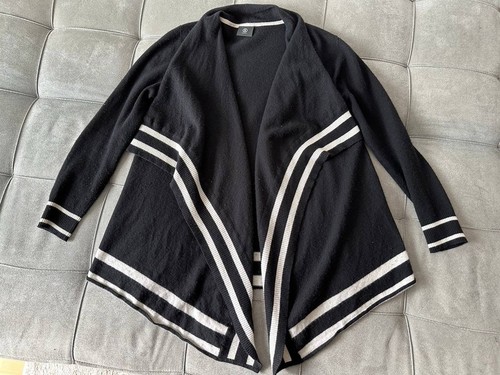 Bogner strickjacke damen - bogner,