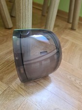 Playmobil Ersatzteil für 5149 Future Planet Base 30628173 Seitenwand ERangers 