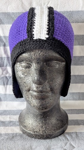 Mütze helm simson ddr cm - ddr,