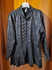 Tredy tolle Jacke, Blazer