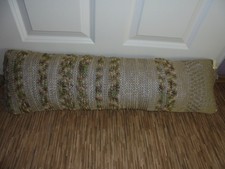 Fensterkissen Dekokissen