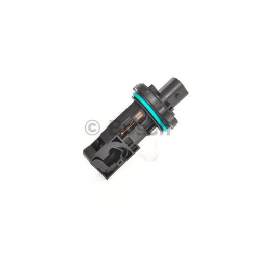 Bosch luftmassenmesser passend - bosch,