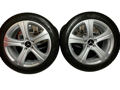 Original mercedes benz - original, mercedes-benz