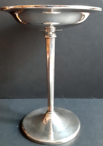 Elegante 925 silber - 925,