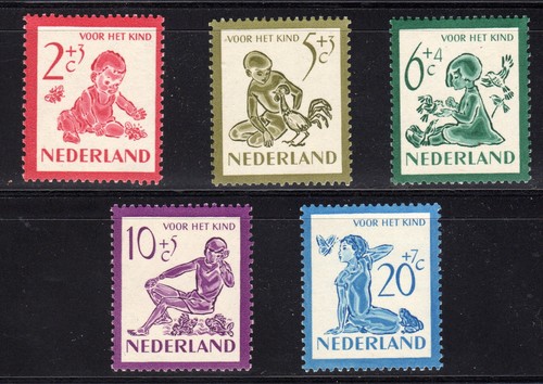 Holland 1950 spiele für - spiele,