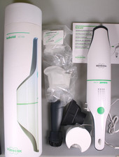 Vorwerk Kobold VC 100