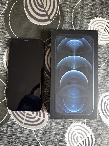 Apple iphone pro max - apple,