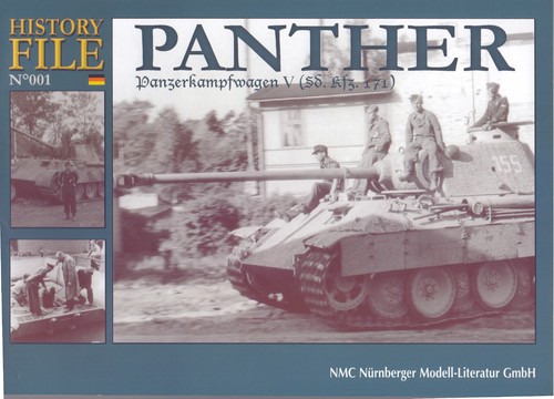 History file 001 - file, nr.
