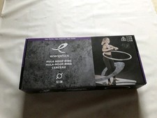 energetics Fitness-Hoop