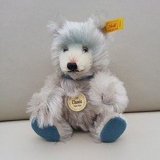  Steiff Teddy Bär "Teddy