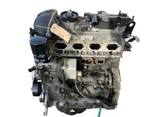 Audi 8 tfsi - a4, 1.8
