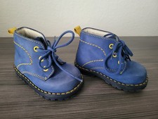 Lurchi Kinderschuhe Gr. 18