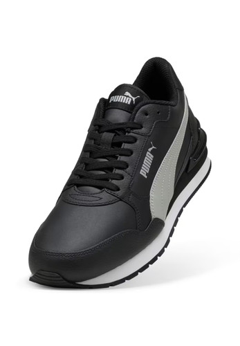 Puma runner full l - runner, v4