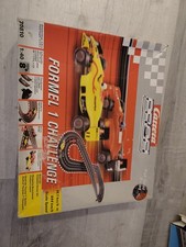 Carrera Profi Formel 1