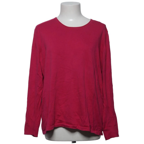 Cecil strickpullover - cecil,,