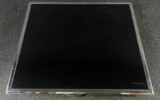 Miele KM 60/4   2 Jahre