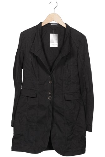 Orwell mantel damen jacke - orwell,