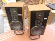 Magnat All-Ribbon-4 ----3Wege