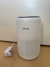 LEVOIT Luftreiniger HEPA