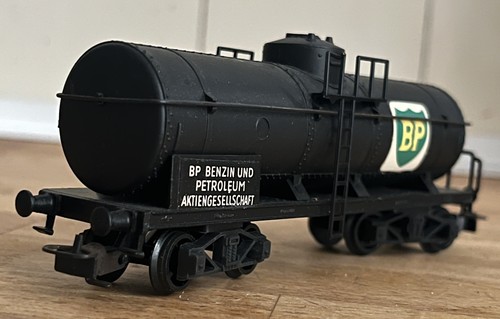 Kleinbahn 355 kesselwagen - 355,