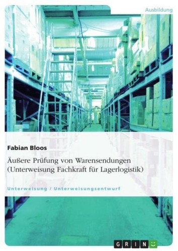 äußere prüfung von - prüfung,