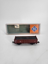 Roco Spur N 2315 Güterwagen