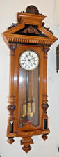 63091 wien wiener - , regulator