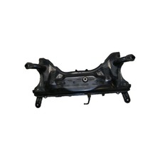 Original Ford Fiesta JD JH V