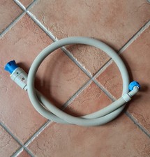 Aquastop Sicherheits Zulaufschlauch 1,5m 90°C für Waschmaschine