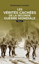 Les vérités cachées de la