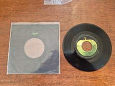 Beatles - Ob-la-di... / While