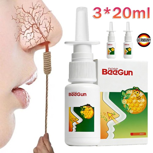 3pcs propolis beruhigendes - 3pcs,