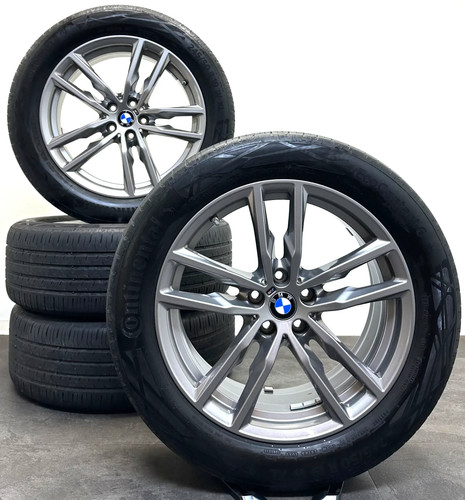 Original bmw g01 - original, x4