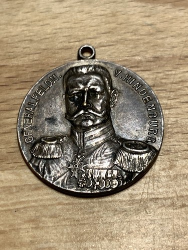 Patriotische medaille - patriotische,