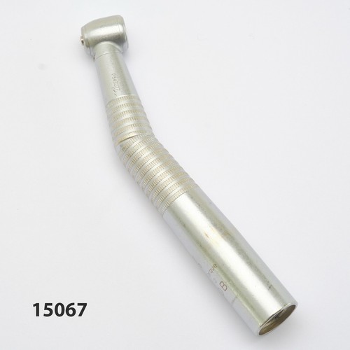 Kavo turbine 640 - turbine, b