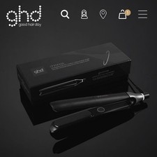 Ghd chronos hd - ghd, chronos™