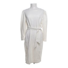 Mamarella, Kleid, Größe: 42