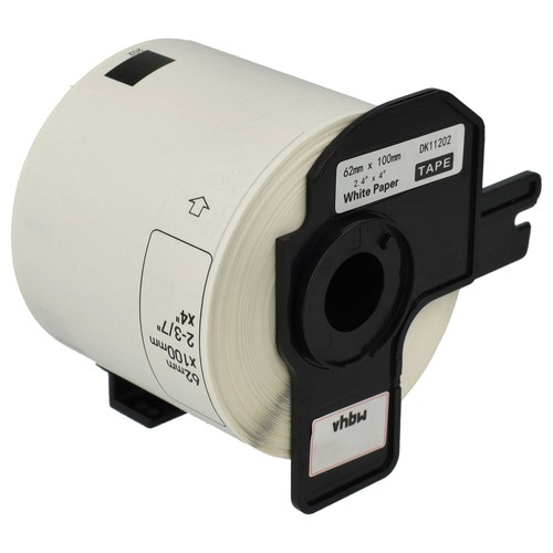 300 label etiketten für - label,
