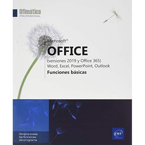 Microsoft office versiones - office,