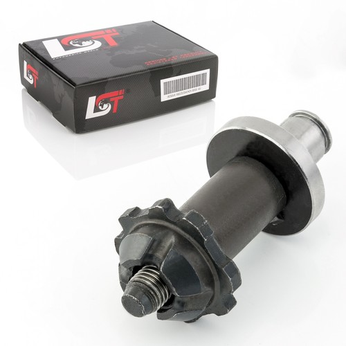 Adapter schraube seitiger - adapter, 6-seitiger