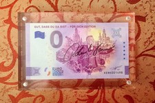 XERK 2025-3 Roland Kaiser