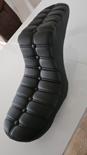 Harley Davidson Sitzbank für