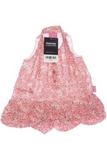 Pampolina Kleid Mädchen