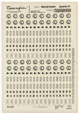 Typofix 511 |