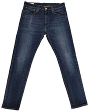 Herren Levis Vintage BigE