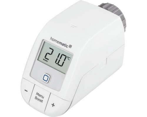 Homematic - , ip
