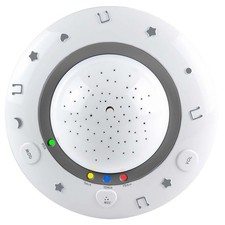 Alecto BC-125GS - Baby